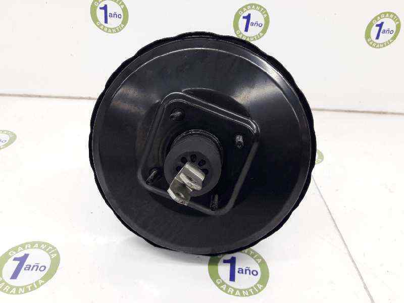 Tuyau D'Admission D'Air Turbo Compatible NV200/Evalia Bus 1.5 DCi - OEM 144601FE0C 144601FE1C