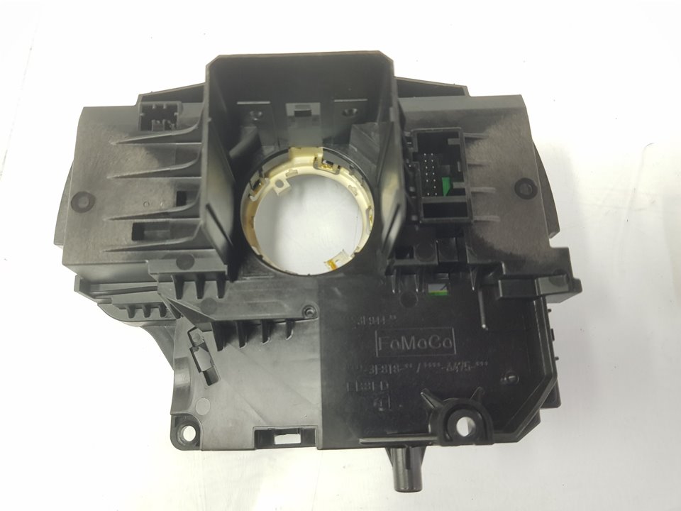 Electronic sensor FORD TRANSIT V363 Platform/Chassis (FED, FFD) 2.2 ...
