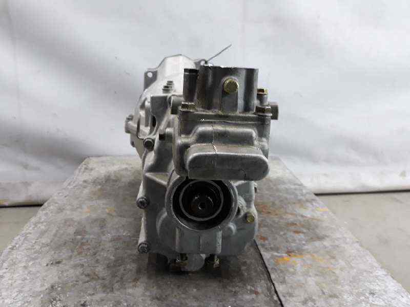 Kit Engrenage Compteur Vitesse Pour Suzuki SJ413 Samurai - Neuf Fabriqué En Inde