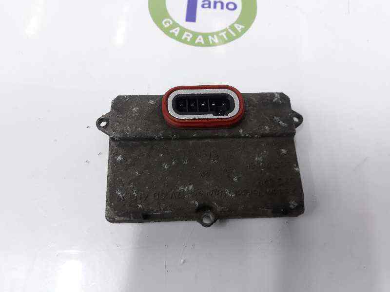 Xenon ballast BMW X5 (E53) 3.0 d 4559915 BParts