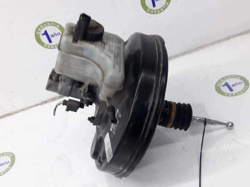Servo brake VW TIGUAN (5N_) 2.0 TDI 5090590 BParts