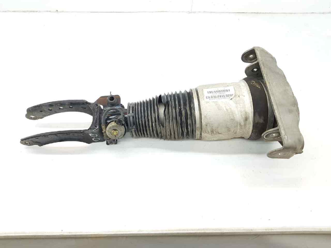 AP01 Kühlmittelrohr Reparatur Upgra Kit Für Porsche Cayenne S