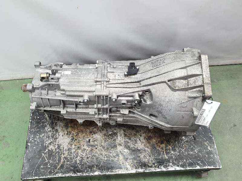 KIT TAGLIANDO FILTRI BOSCH OLIO CASTROL 5W30 BMW X3 F25 20D 2.0 135KW 184CV