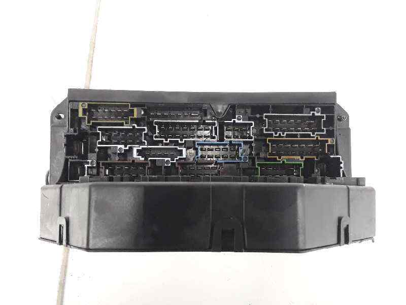 Boîte à Fusibles MERCEDESBENZ CCLASS (W204) C 220 CDI (204.008