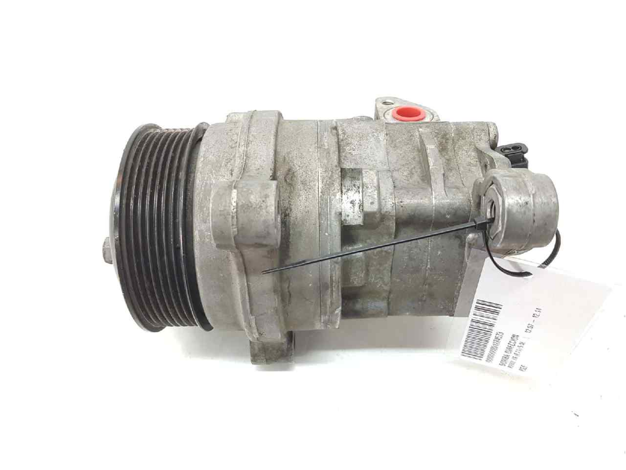 Steering Pump Bmw X6 E71 E72 M 6787348 32416787348 B Parts