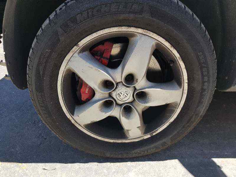 Engine control unit (ECU) PORSCHE CAYENNE (9PA) S 4.5 BParts