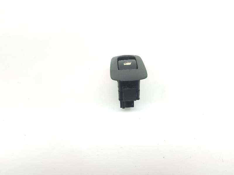 Right Rear Window Switch Right rear window switch CITROËN C4 Picasso I MPV (UD_) 2.0 HDi 138 ...