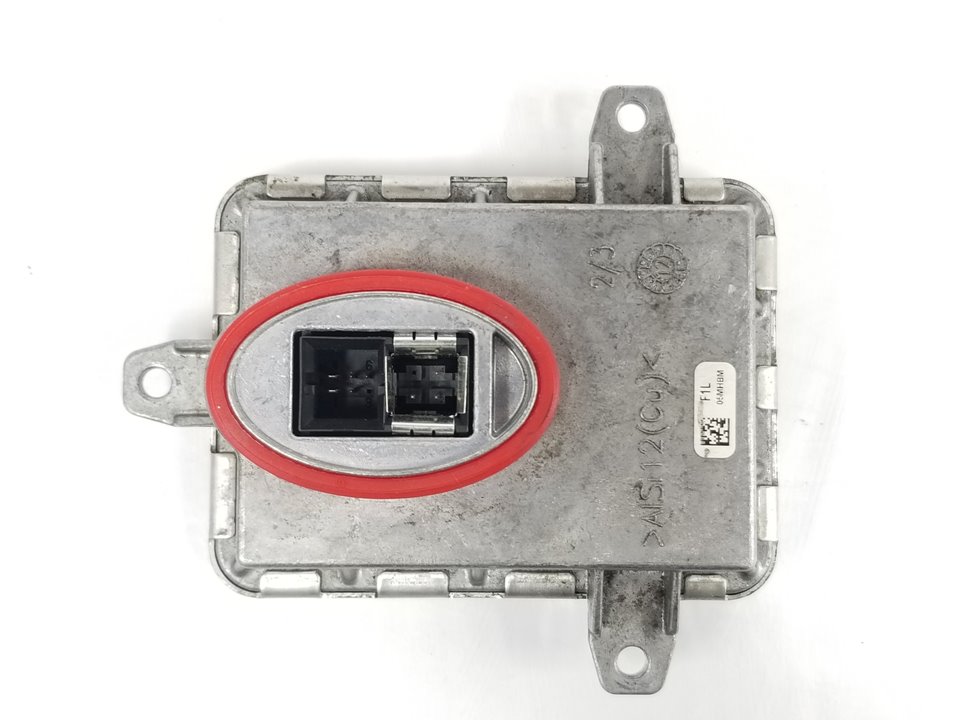 Xenon ballast MERCEDESBENZ CCLASS (W204) C 200 CDI (204.001) 9144362