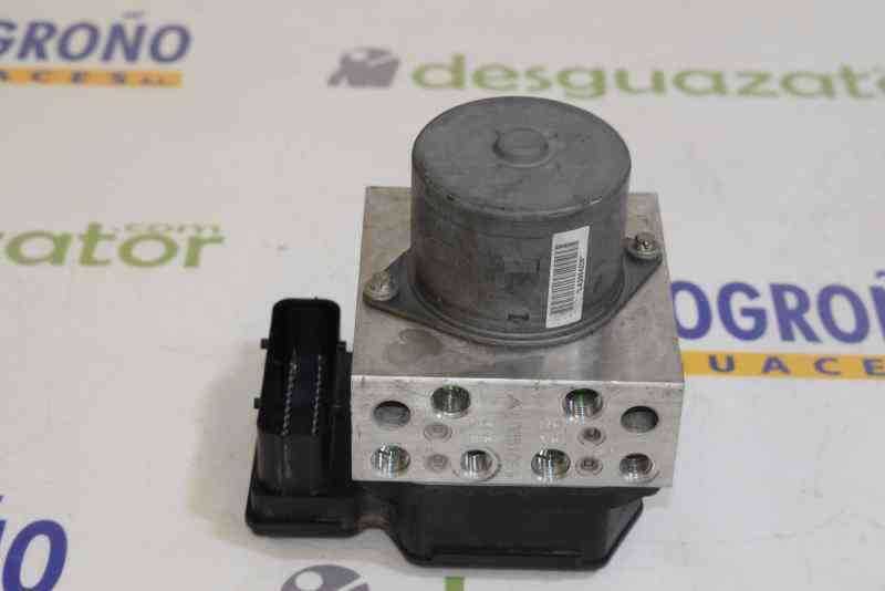 ABS pump MINI MINI (R56) One 34516798847 34516793232 54085306E B