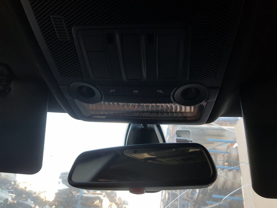 Mass air flow sensor BMW X5 (E70) xDrive 30 d BParts