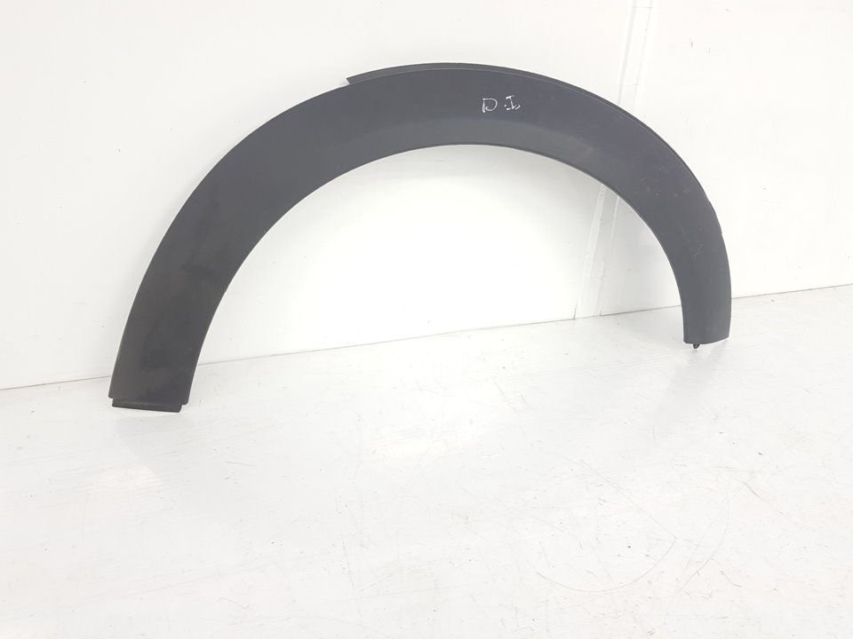 Wheel arch trim MINI MINI (R56) Cooper 8495306 BParts