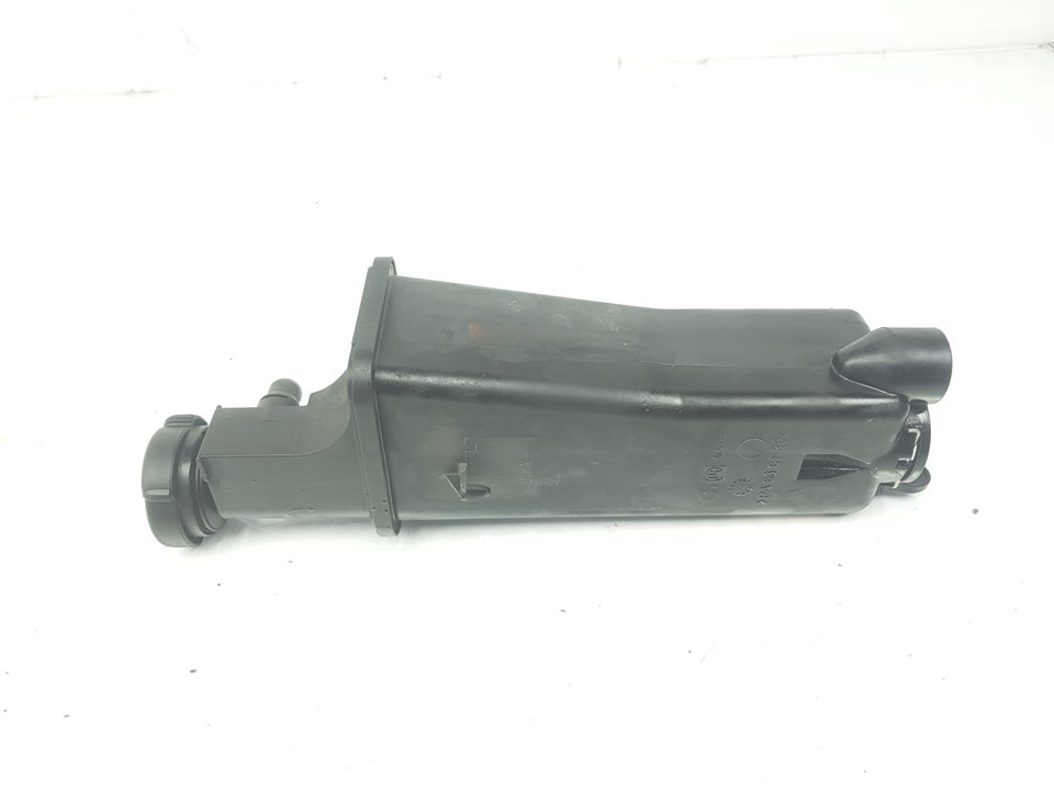 Expansion tank BMW X5 (E53) 3.0 d 9196499 BParts