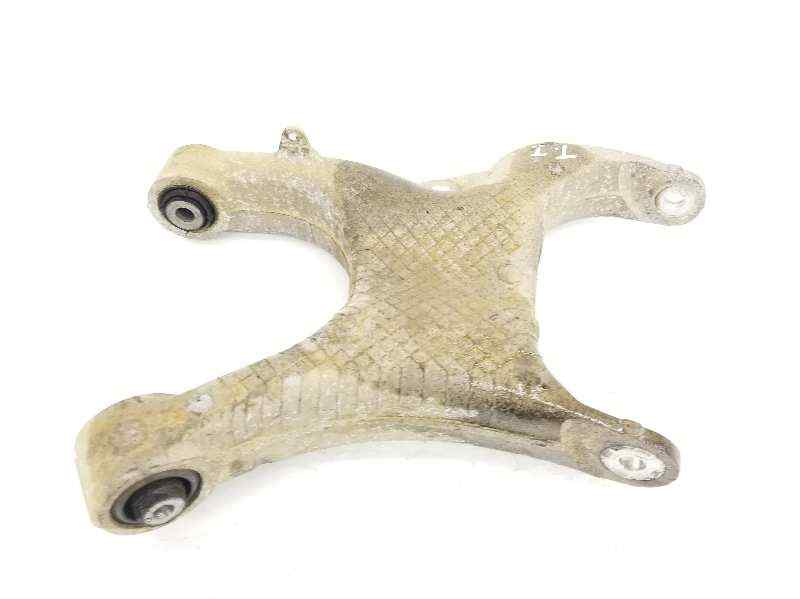 Left rear suspension arm BMW X5 (E70) 3.0 d 33326770951 ...