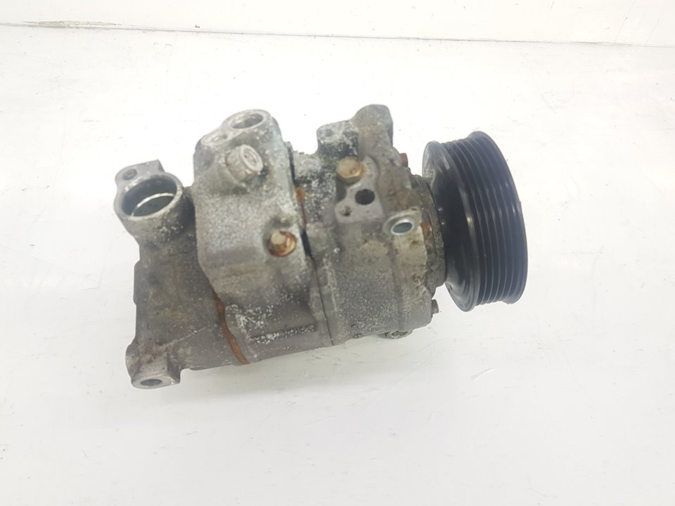 Auto-Luftdruckschalter, Kompatibel Mit A4 B8 8K2 1. Produktbild-Vorschau 2