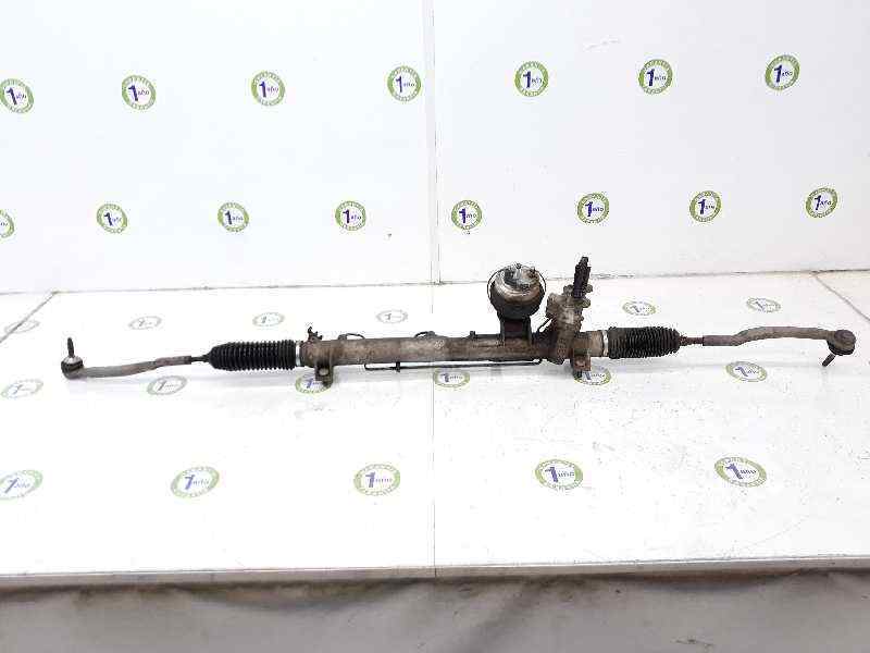 Steering rack VOLVO XC90 I (275) D5 AWD 36050010 36050010 BParts