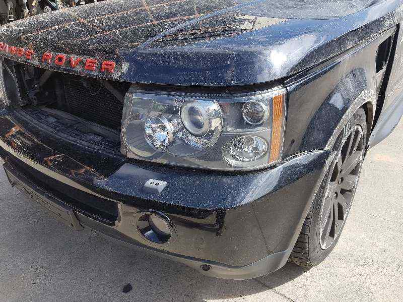 Anti roll bar LAND ROVER RANGE ROVER SPORT (L320) 2.7 D 4x4 LR017423