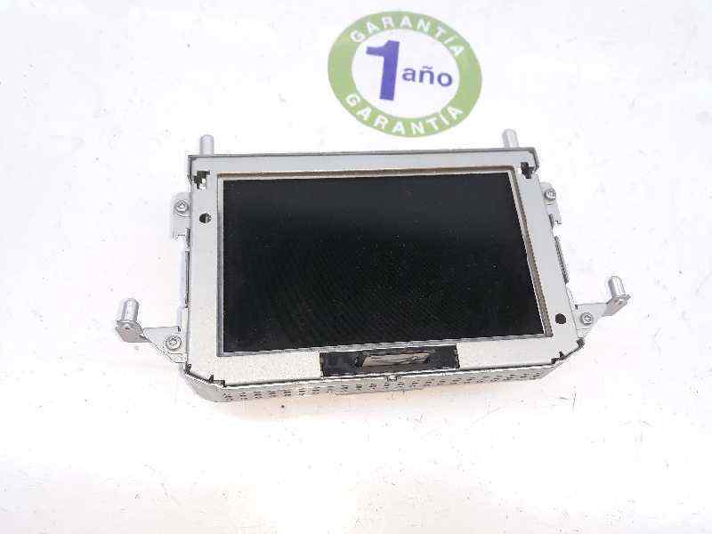 Electronic module FORD TRANSIT CUSTOM V362 Bus (F3) 2.2 TDCi 5044530 ...