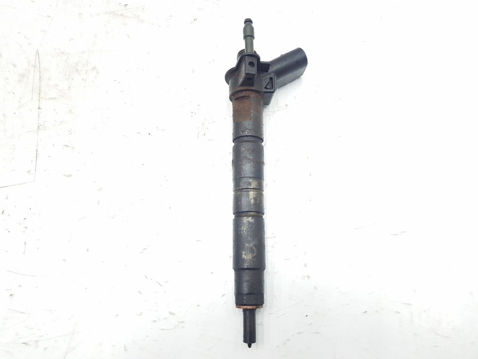 Injector BMW X5 (E70) xDrive 40 d 9305973 BParts