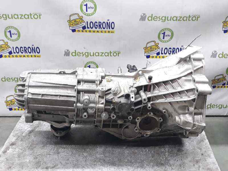 BOSCH CONTROLLO SET Filterset per Audi A4 Avant 8ED B7 8H7 B6 8HE EUR