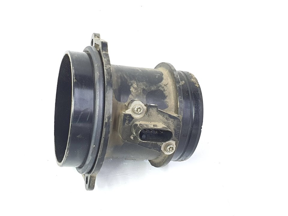 Mass air flow sensor VW TOUAREG (7P5, 7P6) 3.0 V6 TDI 8394018 BParts