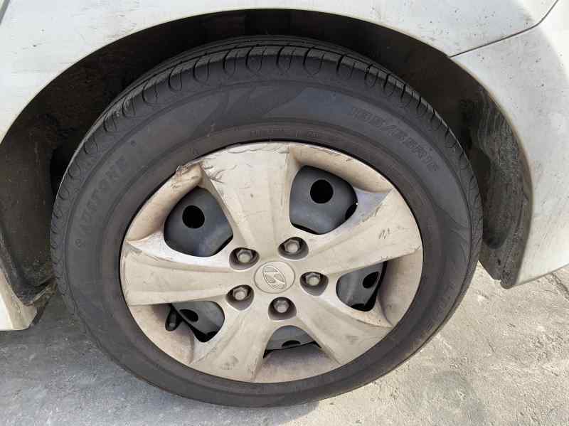 Third brake light HYUNDAI i30 (FD) 1.6 CRDi BParts