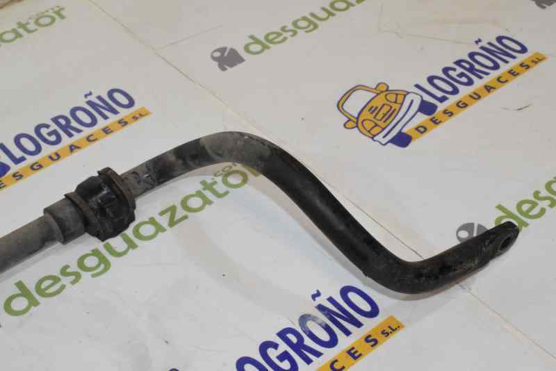 Anti roll bar MINI MINI (R56) Cooper S 7894210 BParts