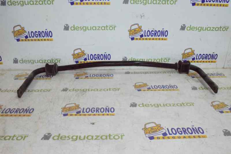 Anti roll bar FORD TRANSIT Platform/Chassis (FM_ _, FN_ _, FF_ _) 2.2