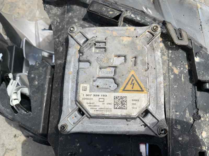 Fuse box BMW X5 (E70) 3.0 sd 61146931687 61146931687 6931687 BParts