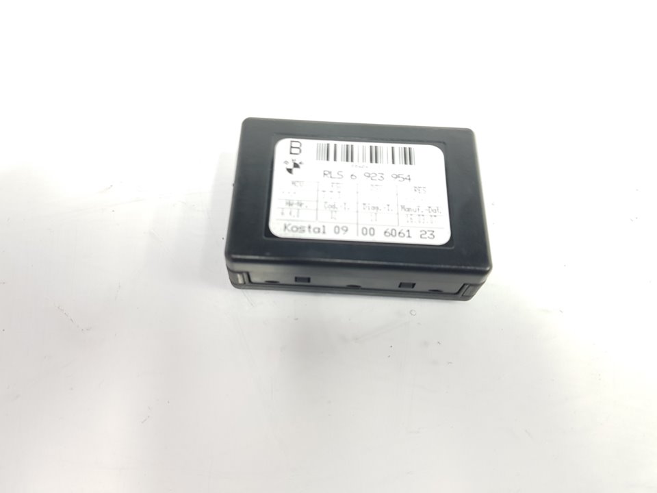 Electronic sensor BMW X3 (E83) 2.0 d 8891373 | B-Parts