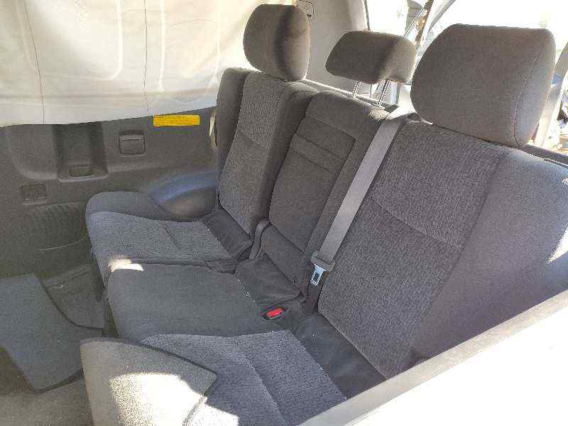 Engine control unit (ECU) TOYOTA LAND CRUISER PRADO (_J12_) 3.0 D4D (KDJ120, KDJ125) 896616A060