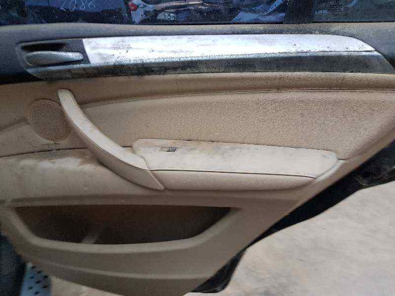 Seats set BMW X5 (E70) xDrive 50 i BParts