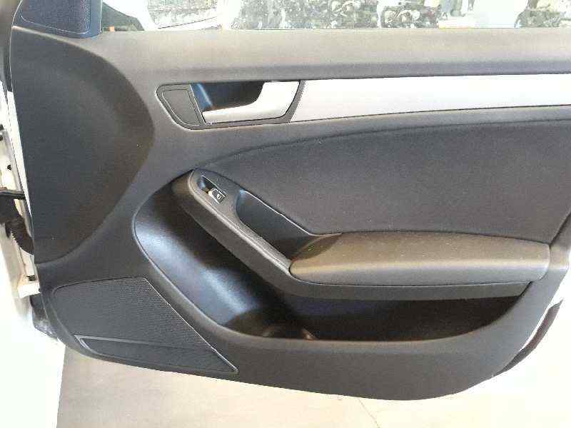 Rétroviseur intérieur AUDI A5 Sportback (8TA) 2.0 TDI 8T0857511AC