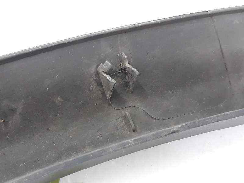 Wheel arch trim NISSAN QASHQAI / QASHQAI +2 I (J10, NJ10, JJ10E) 1.6