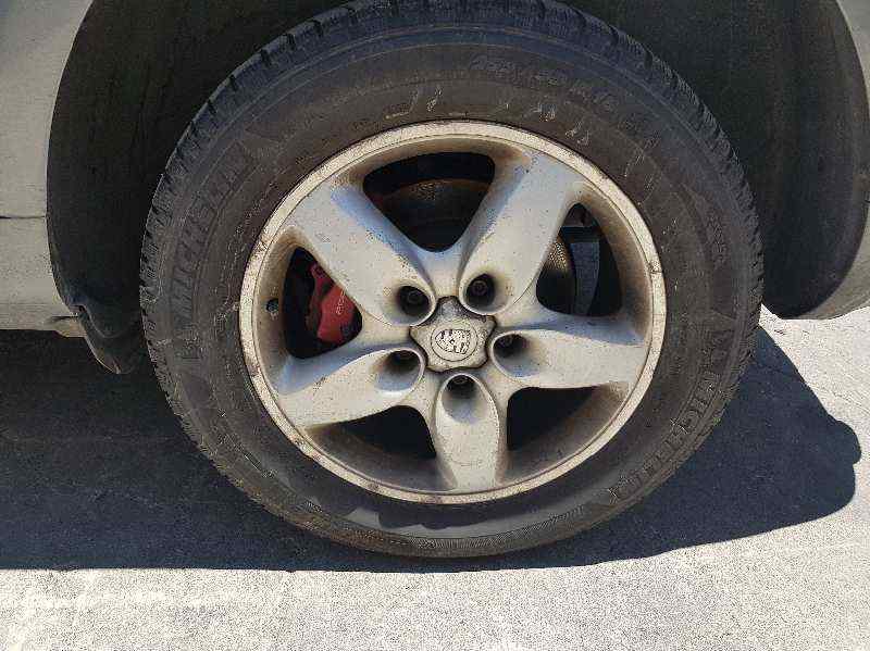 Engine control unit (ECU) PORSCHE CAYENNE (9PA) S 4.5 BParts