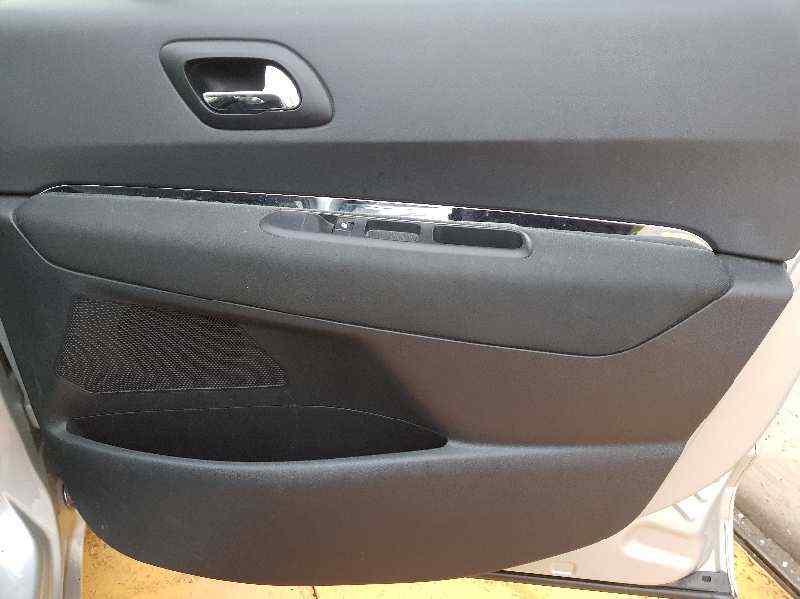 Fuse box PEUGEOT 5008 (0U_, 0E_) 1.6 16V BParts