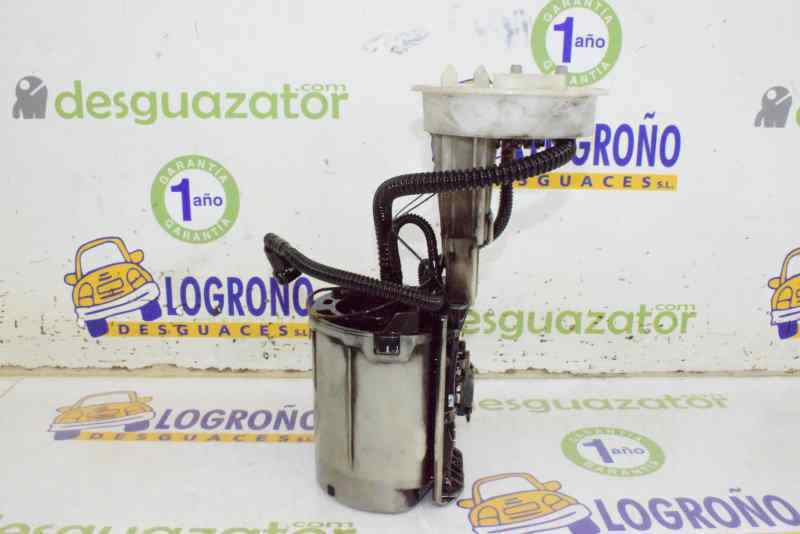 Fuel pump AUDI A4 B7 Avant (8ED) 2.0 TDI 1041703 BParts