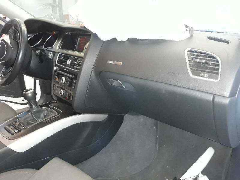 Rétroviseur intérieur AUDI A5 Sportback (8TA) 2.0 TDI 8T0857511AC