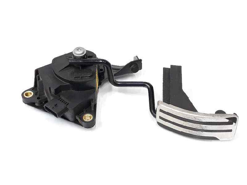 Frankberg Pinza Freno Posteriore Destra Per Nissan Qashqai +2 I (J10) 2008-2013 E KolE.O.S I HY - Ricambio 344537