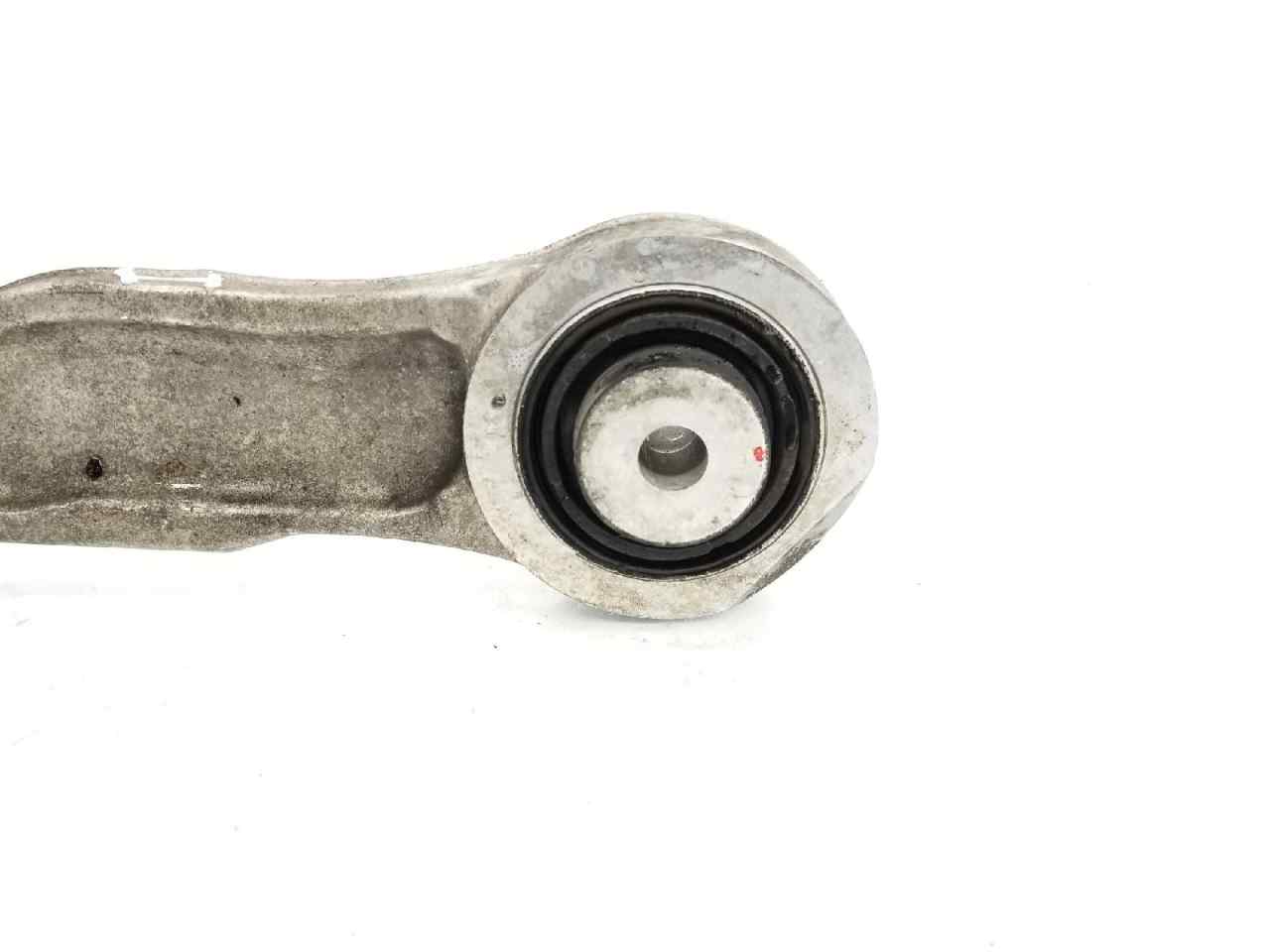 Left front suspension arm JAGUAR XF I (X250) 3.0 D 7103728 BParts