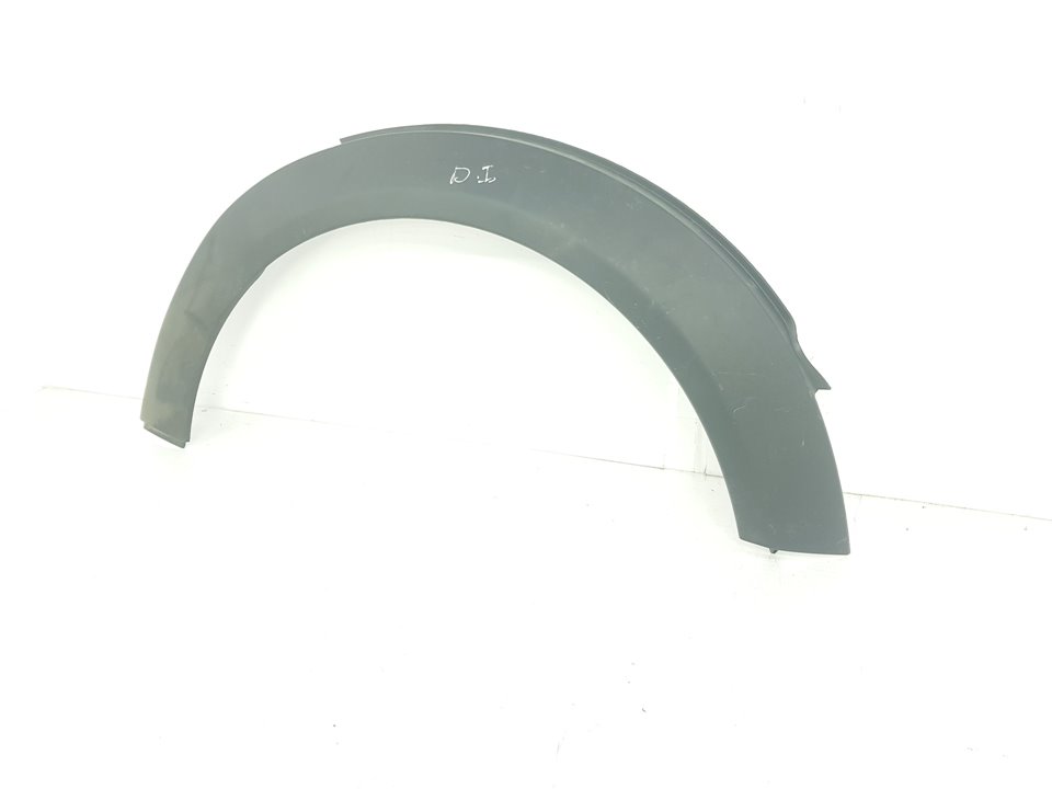 Wheel arch trim MINI MINI (R56) Cooper 8495306 BParts