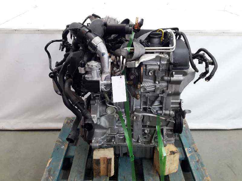 skoda octavia 1.2 tsi 110 hp
