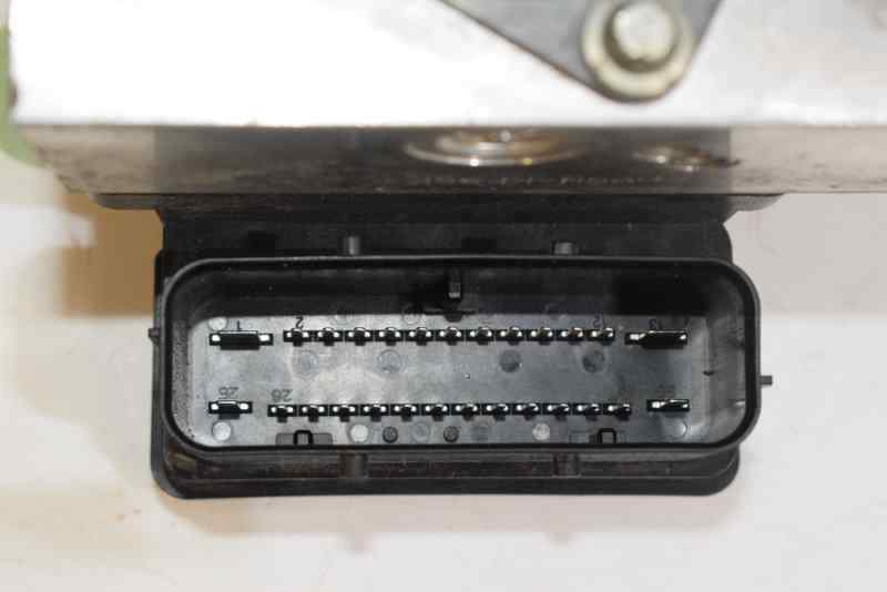 ABS pump MINI MINI (R56) One 34516798847 34516793232 54085306E B