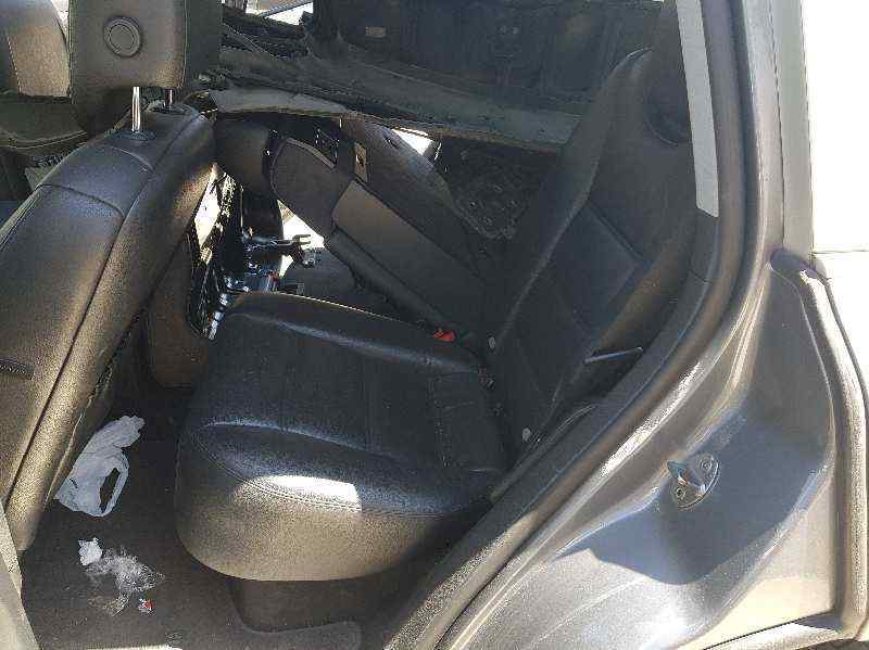 Engine control unit (ECU) PORSCHE CAYENNE (9PA) S 4.5 BParts