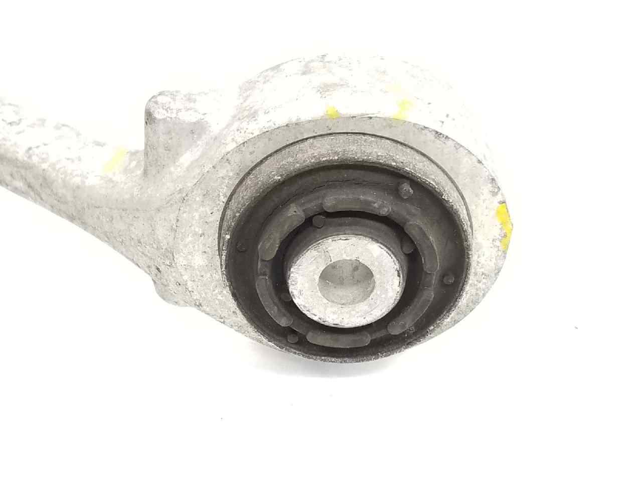 Left front suspension arm JAGUAR XF I (X250) 3.0 D 7103744 BParts