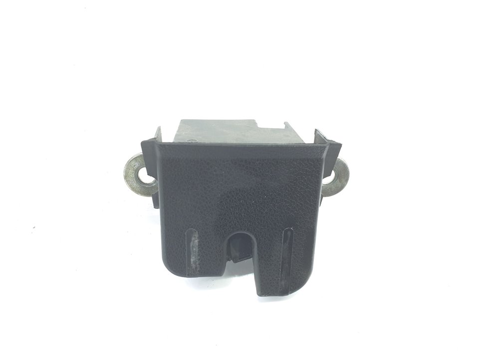 Tailgate lock VW TIGUAN (5N_) 2.0 TDI 9586454 BParts