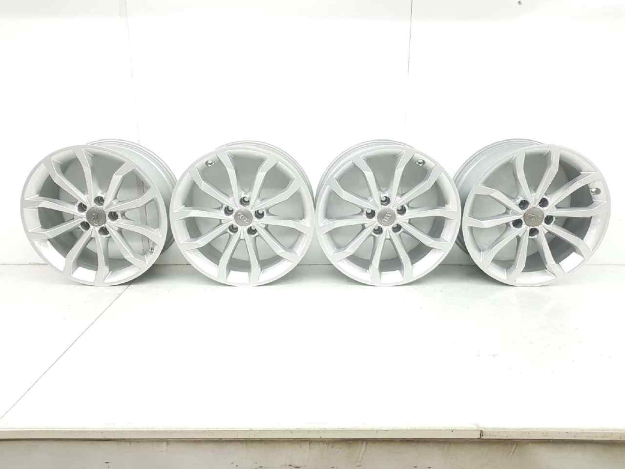 Sospensione, Motore LEMFOERDER 39876 01 per AUDI Q5 (FYB, FYG) 2