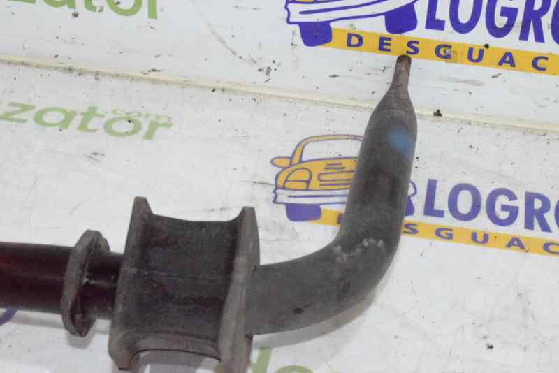 Anti roll bar FORD TRANSIT Platform/Chassis (FM_ _, FN_ _, FF_ _) 2.2