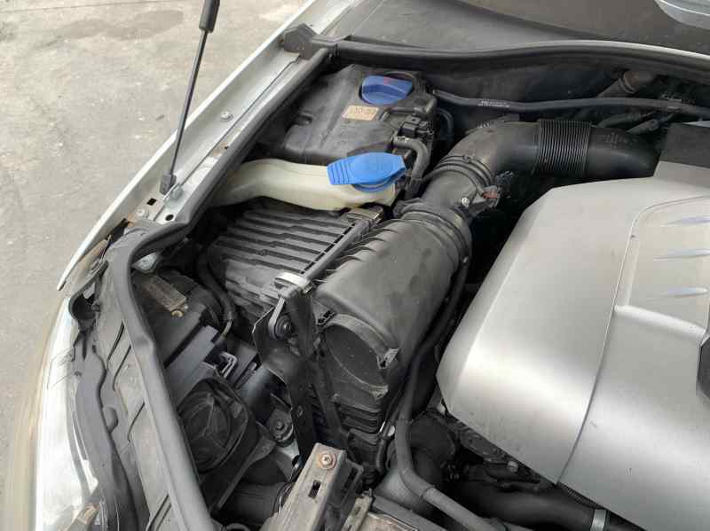 ABS pump AUDI Q7 (4LB) 3.0 TDI quattro 4L0614517A 4L0614517F BParts