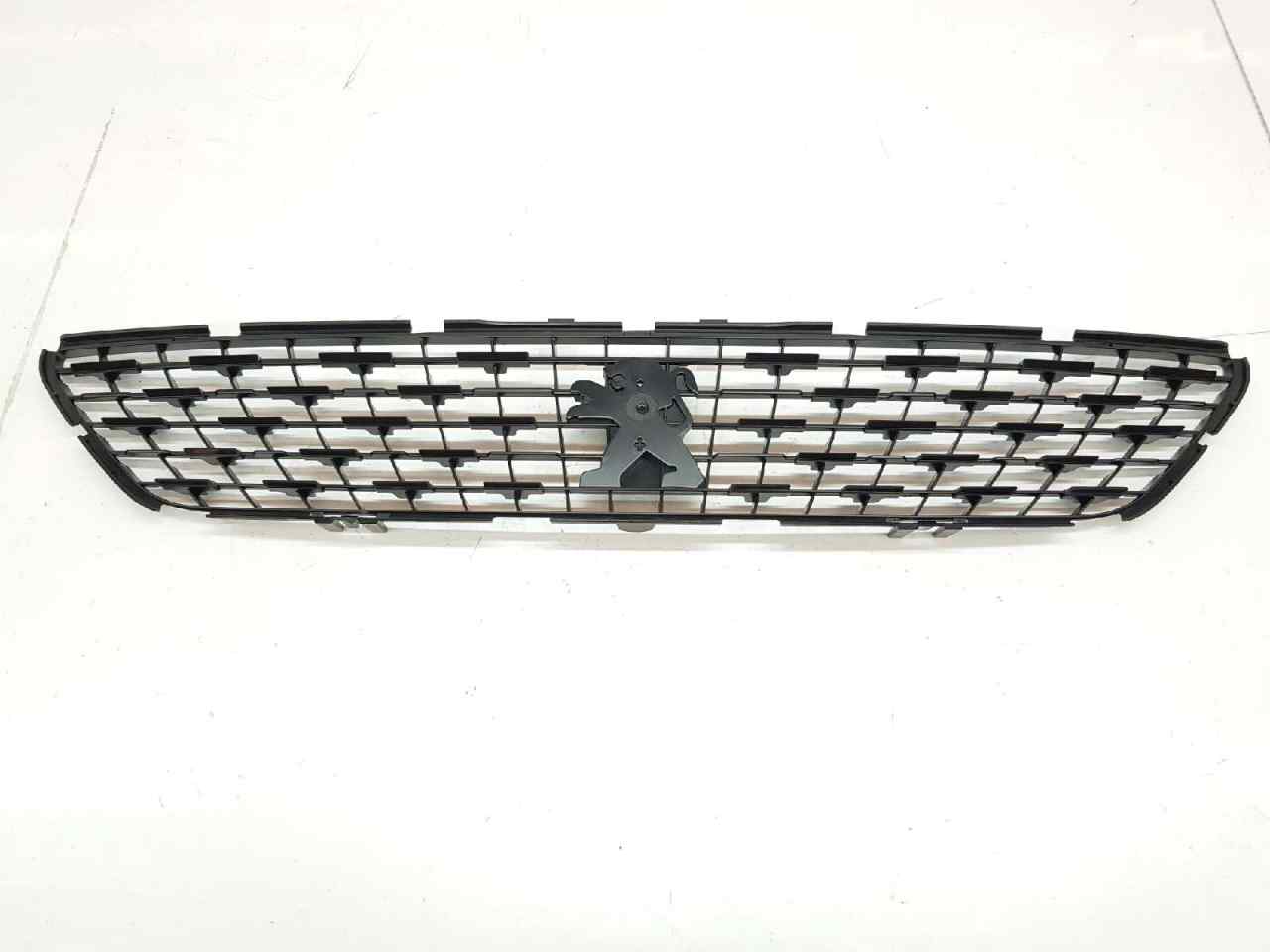 Grilles de calandre PEUGEOT 308 II (LB_, LP_, LW_, LH_, L3_) 6096034 BParts Grilles de calandre PEUGEOT 308 II (LB_, LP_, LW_, LH_, L3_) 6096034 BParts