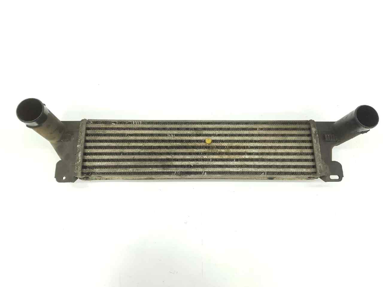 Intercooler BMW 3 (E36) 325 tds 17512244740 2244740 BParts